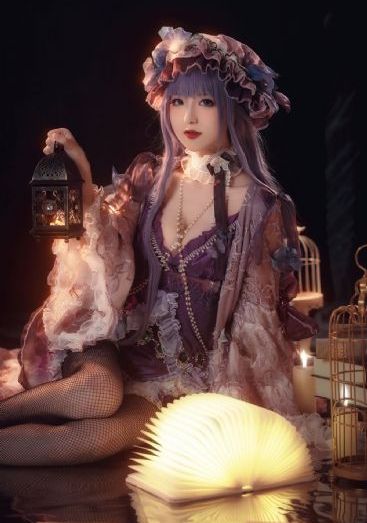 jizz国产丝袜19老师美女