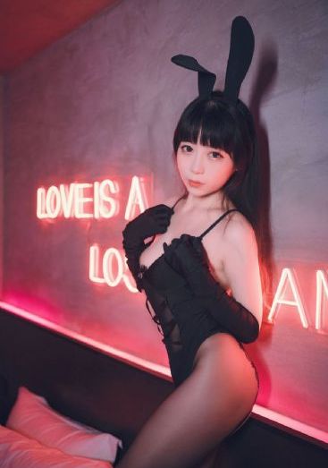 金手指电影国语在线观看免费高清