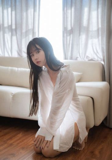 战x恋