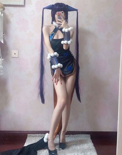 俺来也在线观看