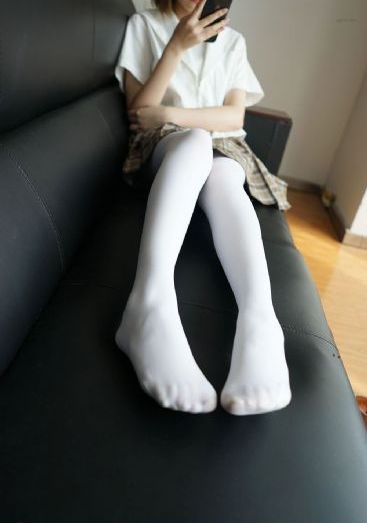 中国蓝盔电影免费观看