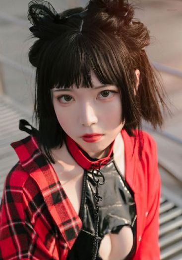 奇迹之音