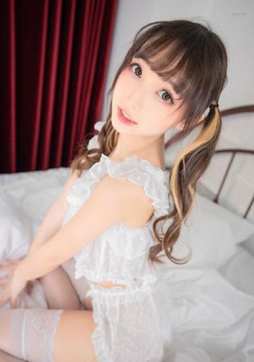 镇魂街第4季