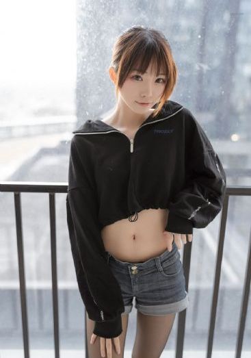 91看片免费看