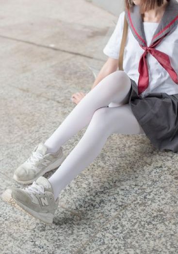 闪亮的西瓜电视剧免费观看