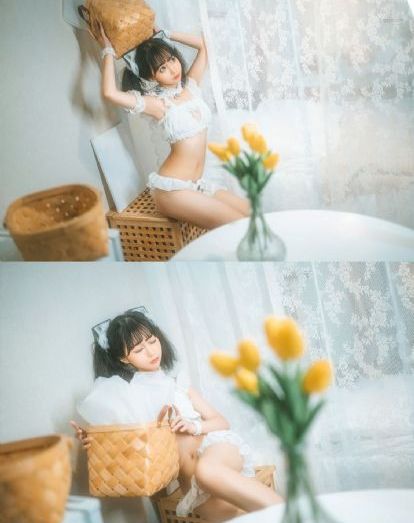 花房姑娘电影