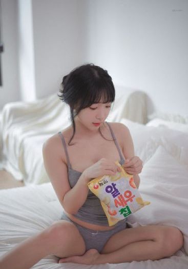 政宗君的复仇 动漫