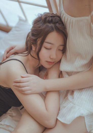 排球少年第四季免费观看完整版