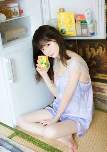 刺客伍六七第三季在线观看