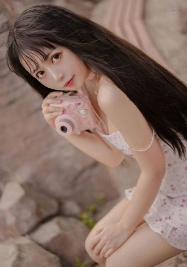 关于唐医生的一切电视剧免费观看
