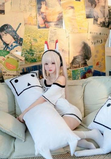 螳螂 电视剧