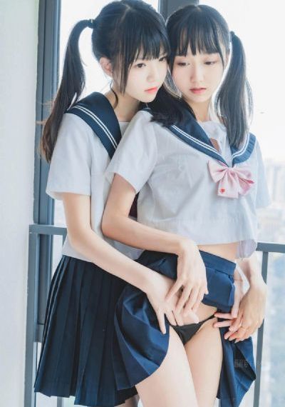 羞耻挪威版