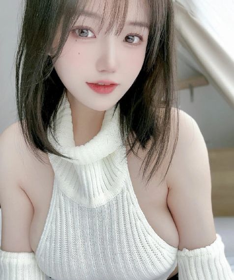 张译文