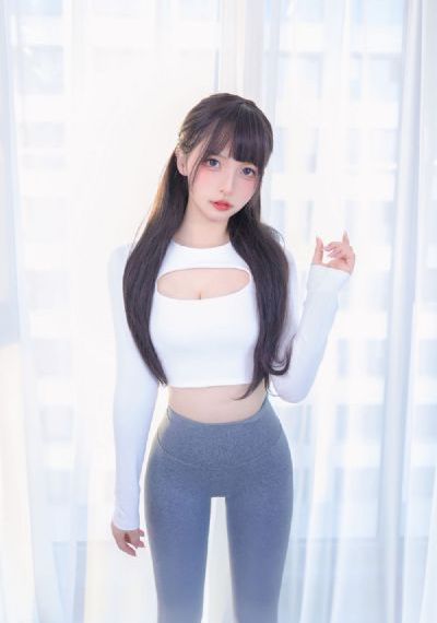 聊斋之幽
