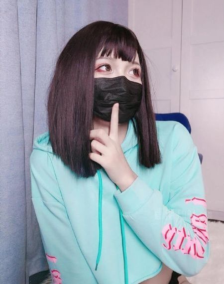铠甲勇士刑天免费播放