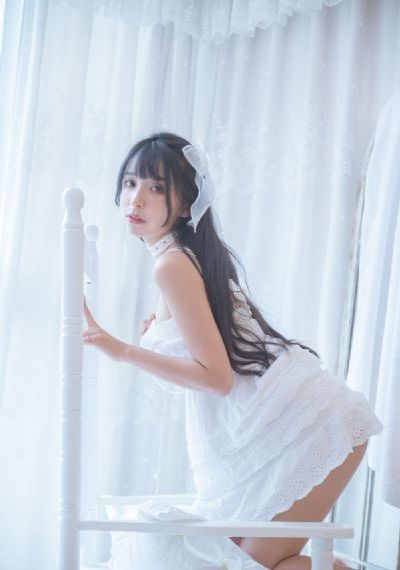 秘密部队