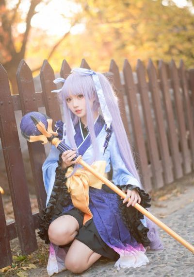 《交换:完美的邻居》西瓜