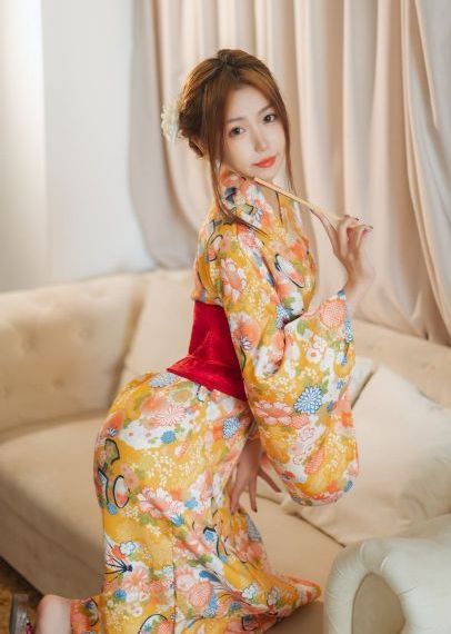 大力金刚在线观看
