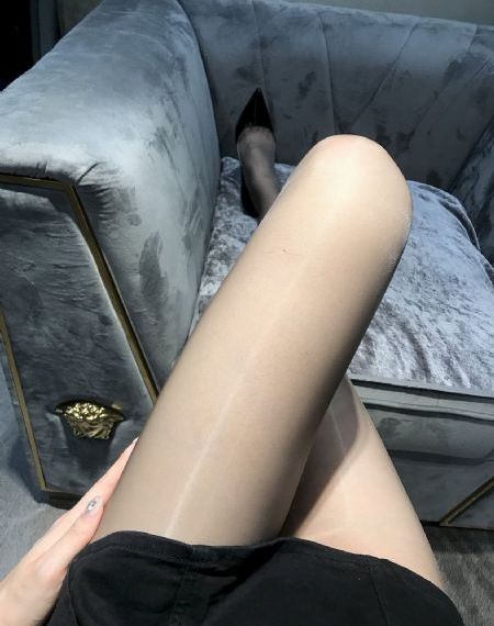 屠夫小姐电影