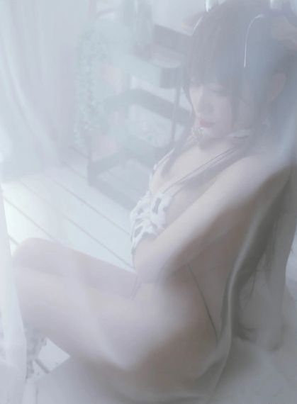 使命电视剧全集免费观看