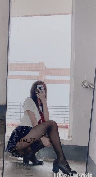 私人岛屿电影