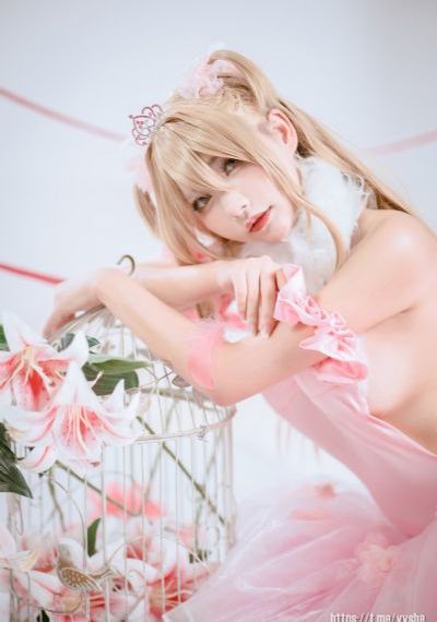外遇的妻子