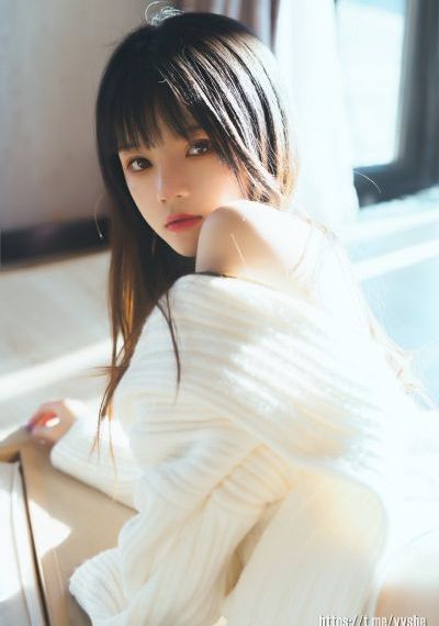 明星大侦探第六季 综艺