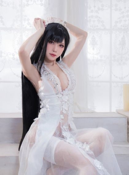 恶魔动漫