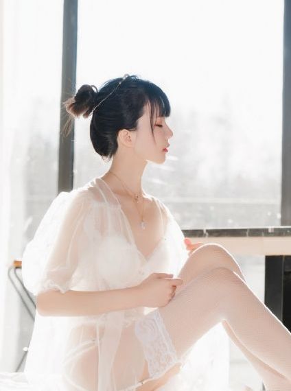 变成黑皮之后完整版樱花动漫