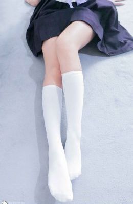 满天星辰不如你短剧免费观看