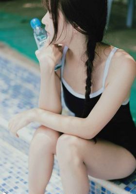 韩国主播青草55部完整