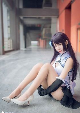 俺去网