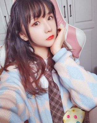警察故事2国语完整版免费观看