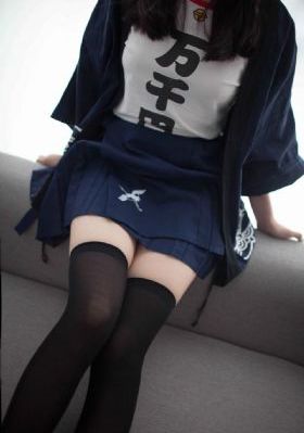 险恶诱惑
