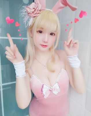 九龙城寨之围城在线观看免费版