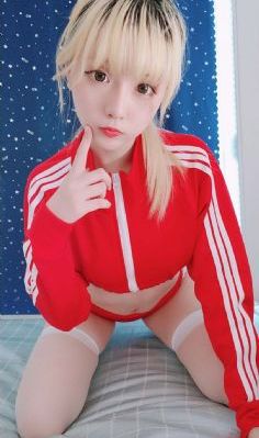 抗战片连续剧电视剧免费观看