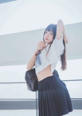 电影网站