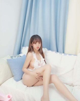 另类酷文