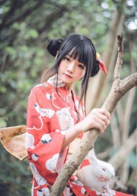 爱爱三级视频