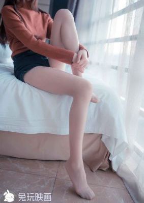 命案十三宗之真相