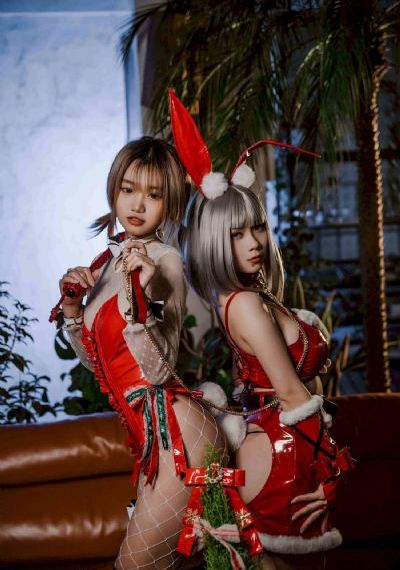 稀缺小u女呦精品呦视频