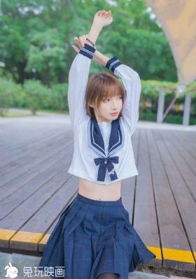 和两个小婕子做受hd