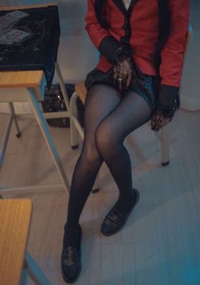 异次元杀阵1
