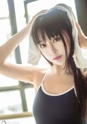 雪中悍刀行2 大牛影库
