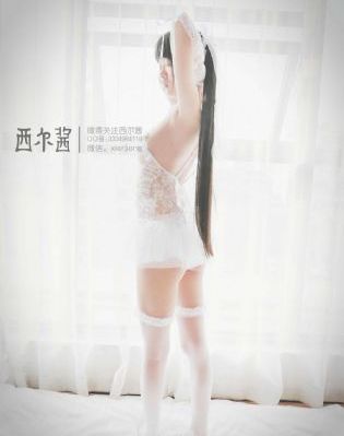 僵尸先生在线观看