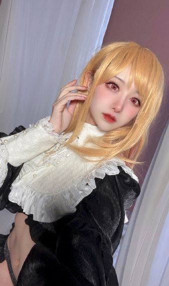 魔法少女触手地狱在线观看免费