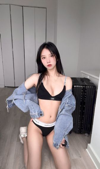 加勒比女海盗在线观看