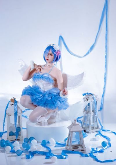 租借女友第3季免费观看动漫