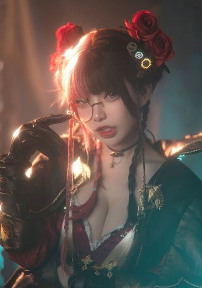 o娘的故事在线观看