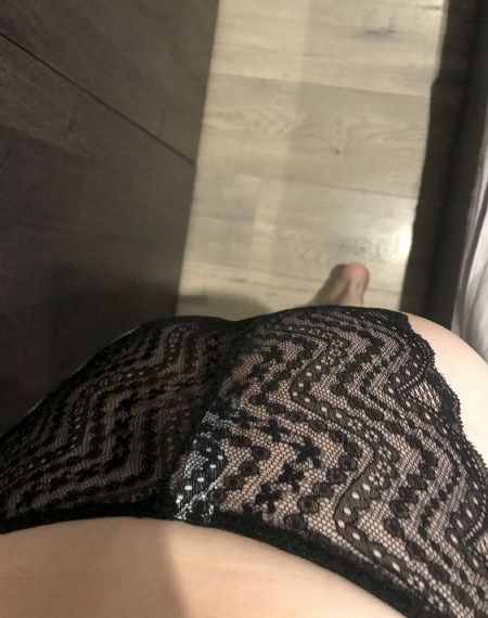 日版一吻定情